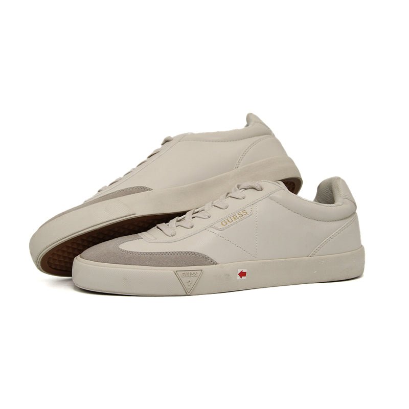 GUESS MEN SHOES Size 43.5 ROM17 - Runner