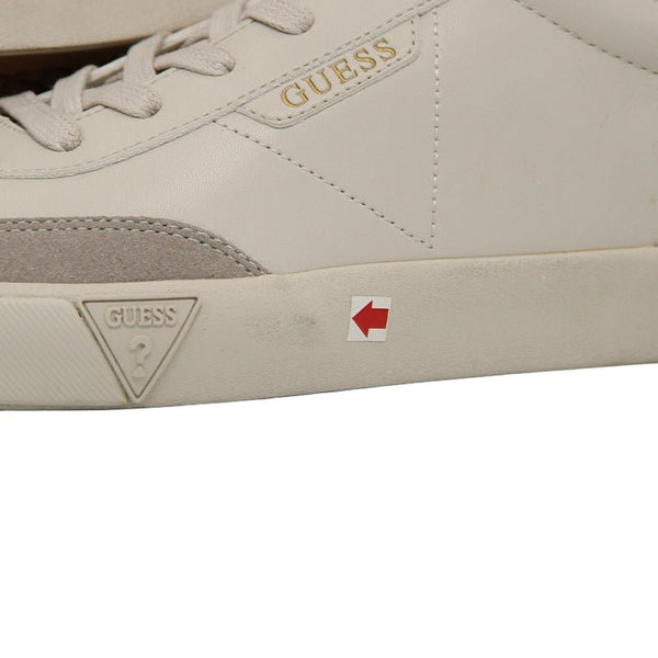 GUESS MEN SHOES Size 43.5 ROM17 - Runner