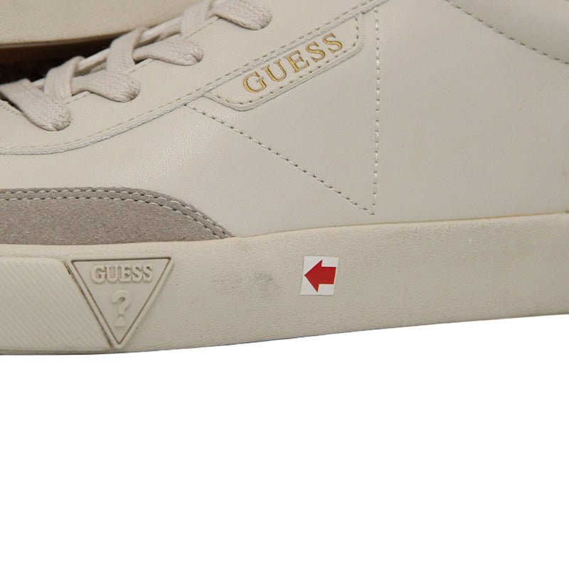 GUESS MEN SHOES Size 43.5 ROM17 - Runner