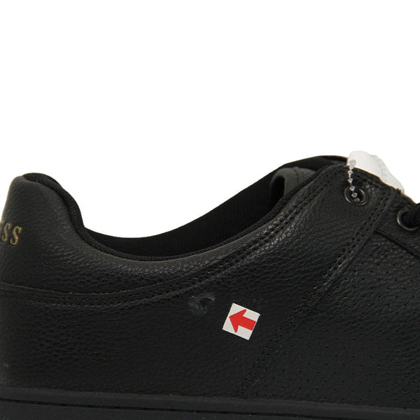 GUESS MEN SHOES Size 43.5 ROM2 - Runner