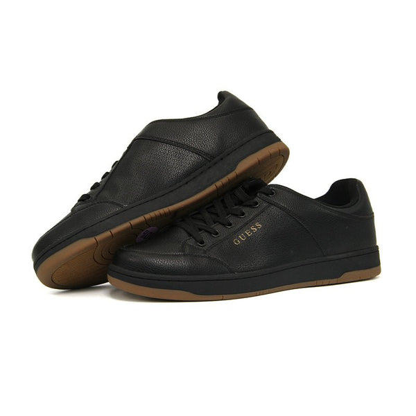 GUESS MEN SHOES Size 43.5 ROM2 - Runner