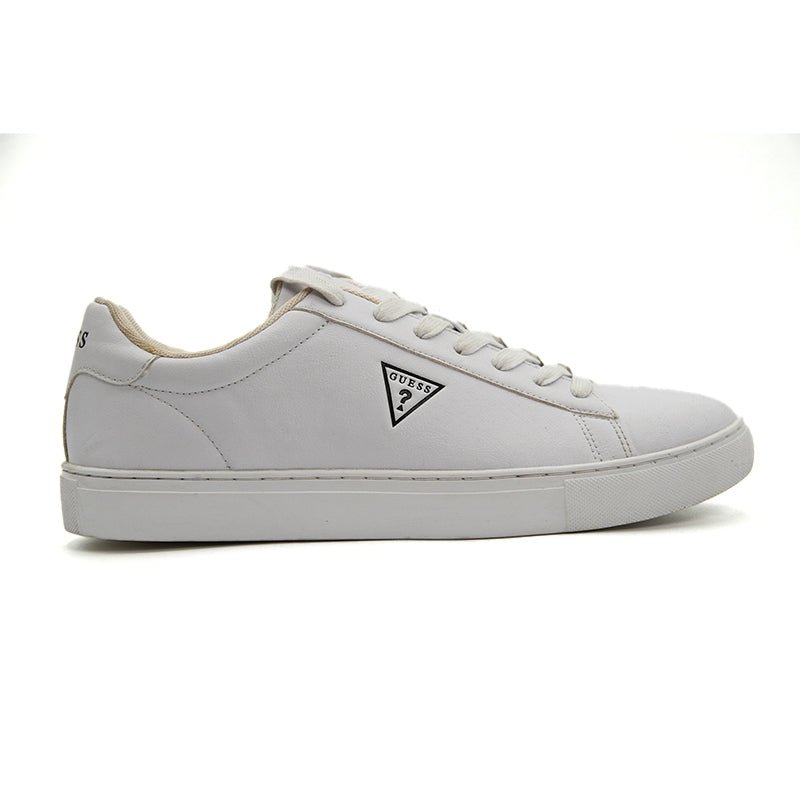 GUESS MEN SHOES Size 43.5 ROM24 - Runner