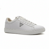 GUESS MEN SHOES Size 43.5 ROM24