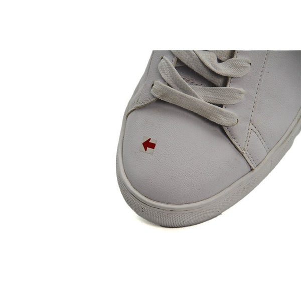 GUESS MEN SHOES Size 43.5 ROM24 - Runner