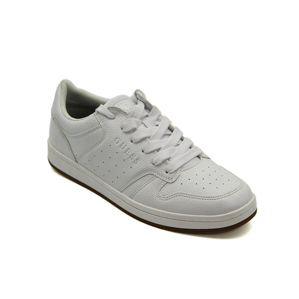 GUESS MEN SHOES Size 43.5 ROM25 - Runner