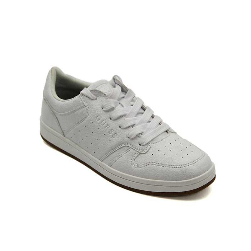 GUESS MEN SHOES Size 43.5 ROM25 - Runner