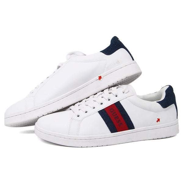 GUESS MEN SHOES Size 43.5 ROM29 - Runner