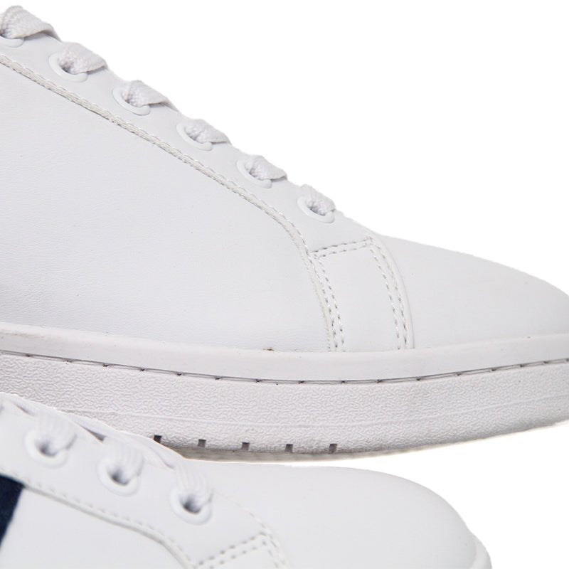 GUESS MEN SHOES Size 43.5 ROM29 - Runner