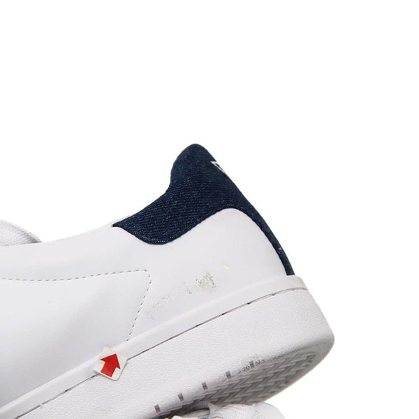 GUESS MEN SHOES Size 43.5 ROM29 - Runner