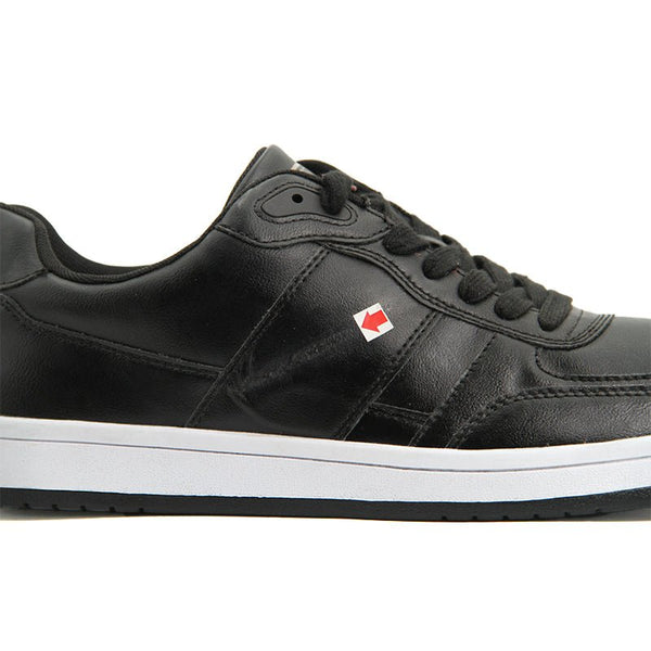 GUESS MEN SHOES Size 43.5 ROM3 - Runner