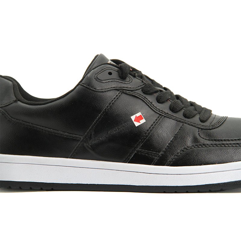 GUESS MEN SHOES Size 43.5 ROM3 - Runner