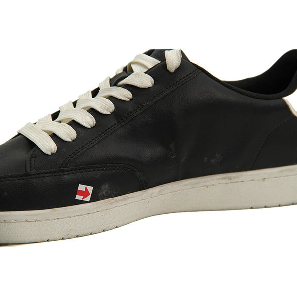 GUESS MEN SHOES Size 43.5 ROM33 - Runner