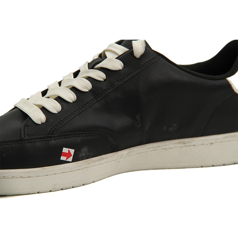 GUESS MEN SHOES Size 43.5 ROM33 - Runner