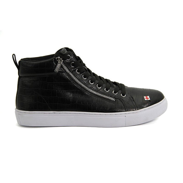 GUESS MEN SHOES Size 43.5 ROM34 - Runner