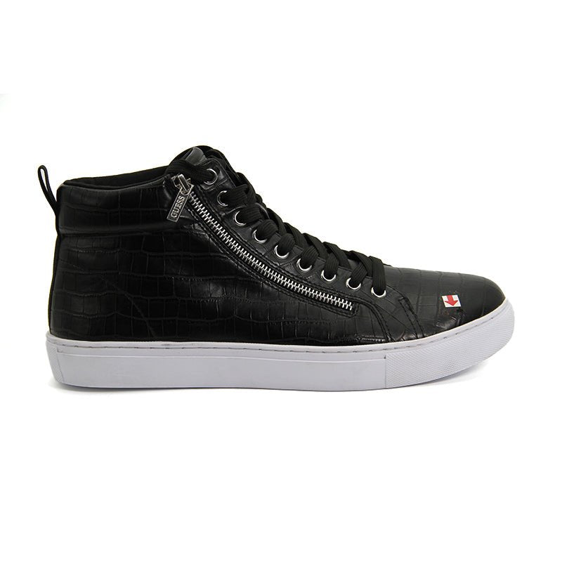 GUESS MEN SHOES Size 43.5 ROM34 - Runner