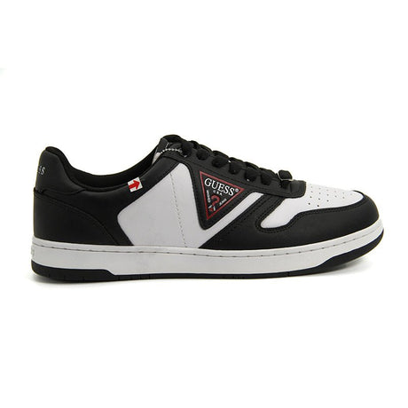 GUESS MEN SHOES Size 43.5 ROM35 - Runner