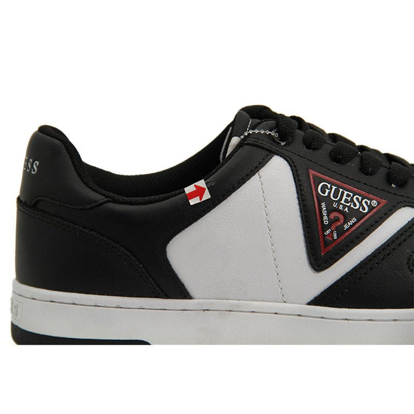 GUESS MEN SHOES Size 43.5 ROM35 - Runner