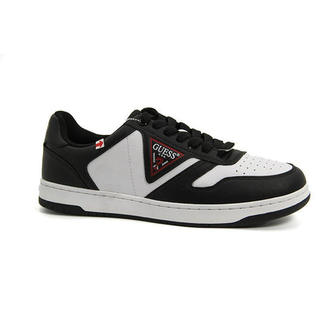 GUESS MEN SHOES Size 43.5 ROM35 - Runner
