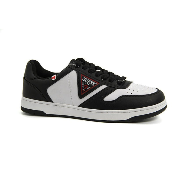 GUESS MEN SHOES Size 43.5 ROM35 - Runner