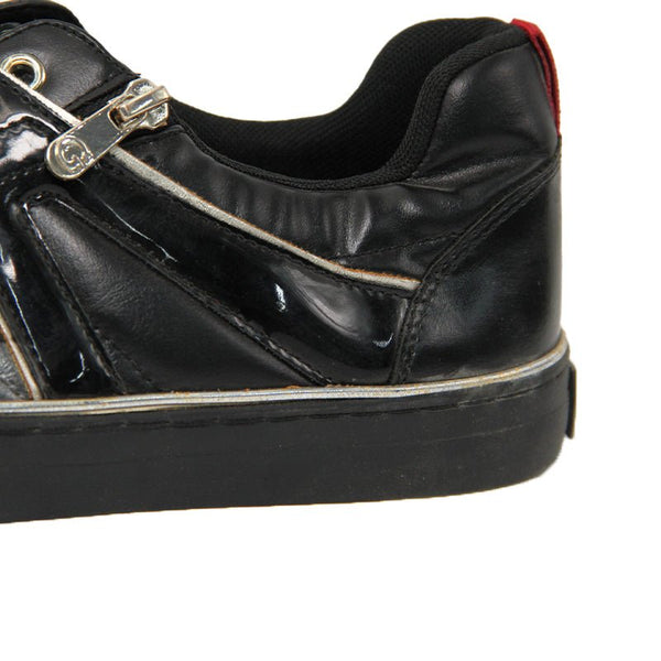 GUESS MEN SHOES Size 43.5 ROM40 - Runner