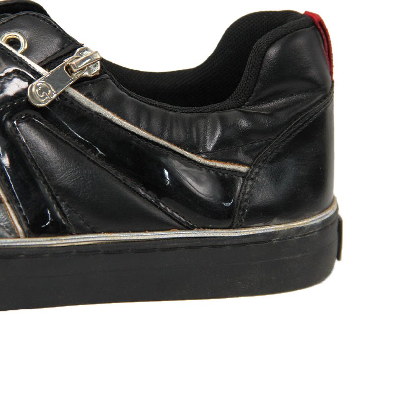 GUESS MEN SHOES Size 43.5 ROM40 - Runner