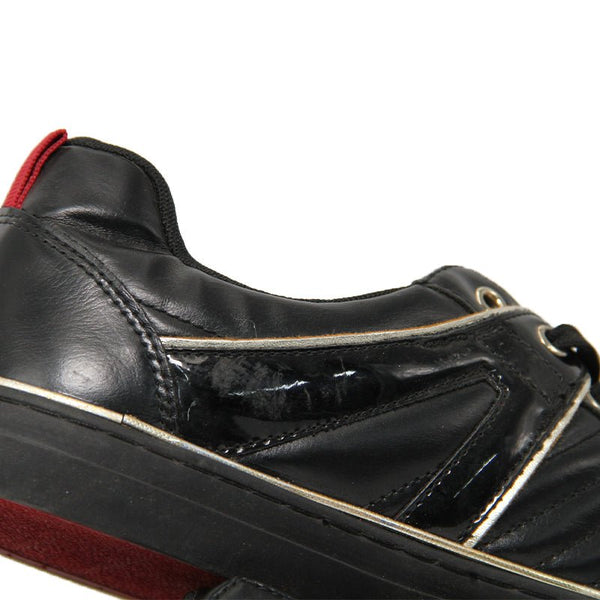 GUESS MEN SHOES Size 43.5 ROM40 - Runner