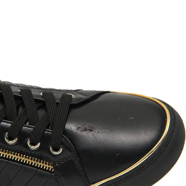 GUESS MEN SHOES Size 43.5 ROM40 - Runner