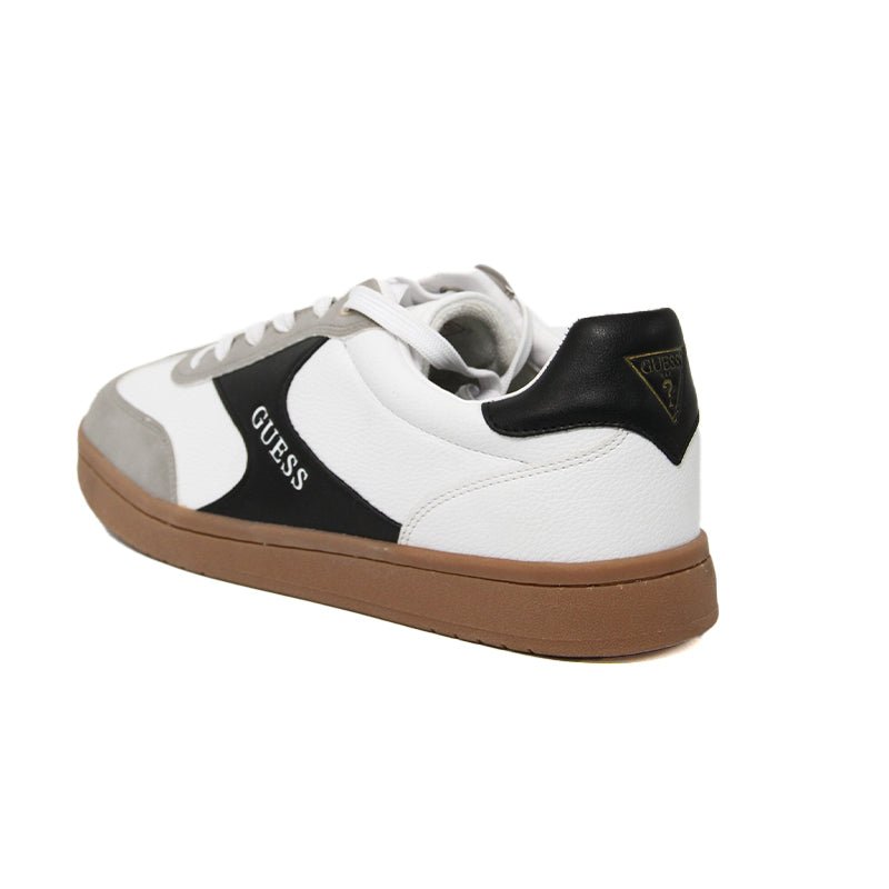 GUESS MEN SHOES Size 43.5 ROM41 - Runner