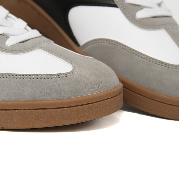 GUESS MEN SHOES Size 43.5 ROM41 - Runner