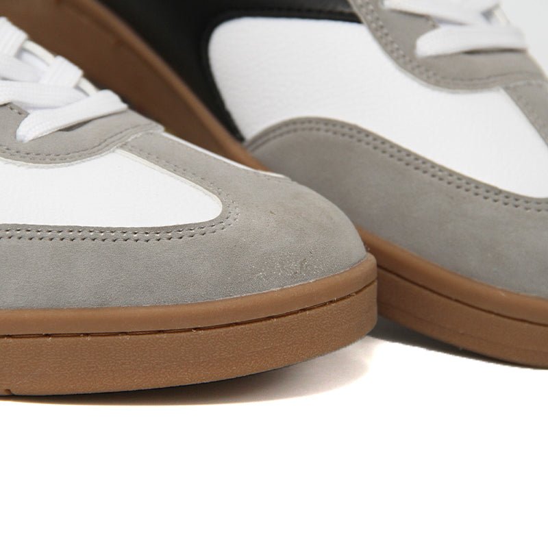 GUESS MEN SHOES Size 43.5 ROM41 - Runner