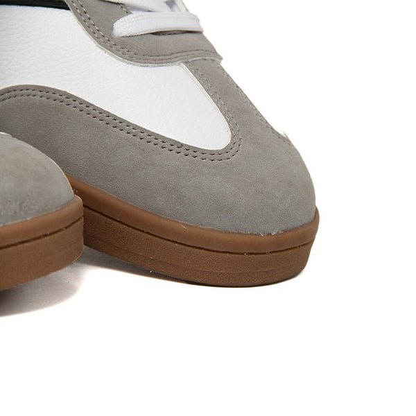 GUESS MEN SHOES Size 43.5 ROM41 - Runner