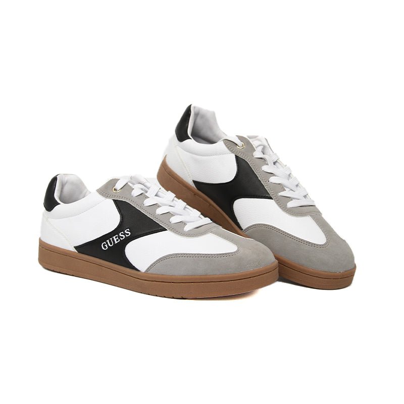 GUESS MEN SHOES Size 43.5 ROM41 - Runner