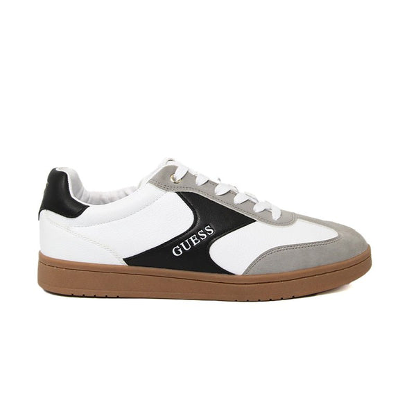 GUESS MEN SHOES Size 43.5 ROM41 - Runner