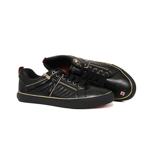 GUESS MEN SHOES Size 43.5 ROM44 - Runner