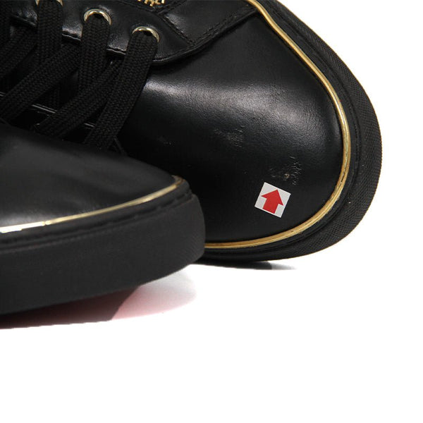 GUESS MEN SHOES Size 43.5 ROM44 - Runner