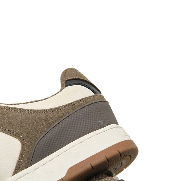 GUESS MEN SHOES Size 43.5 ROM46 - Runner