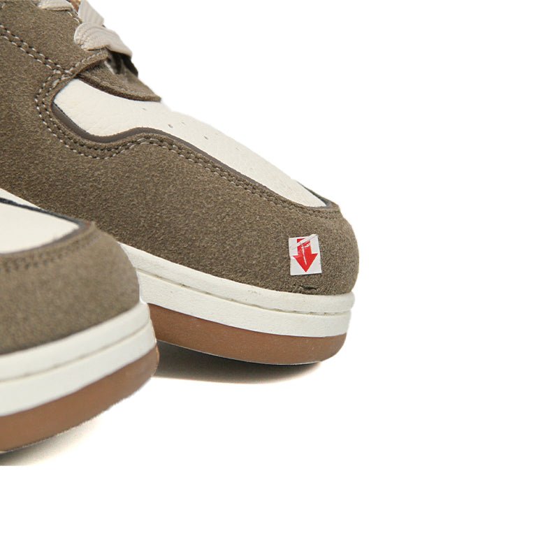 GUESS MEN SHOES Size 43.5 ROM46 - Runner