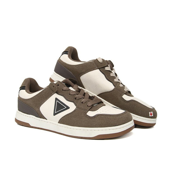 GUESS MEN SHOES Size 43.5 ROM46 - Runner