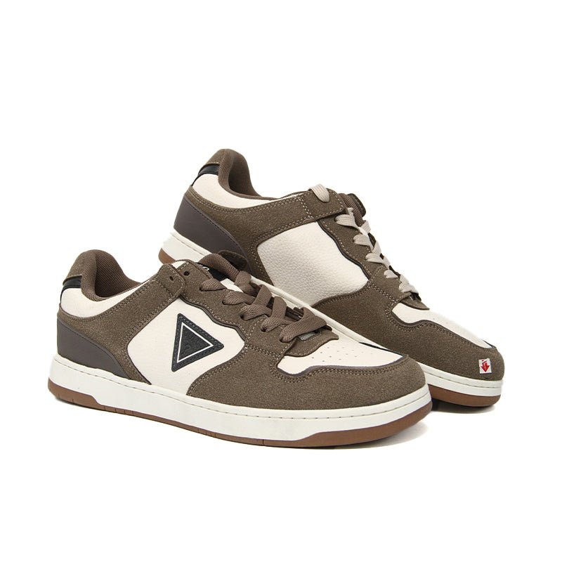 GUESS MEN SHOES Size 43.5 ROM46 - Runner