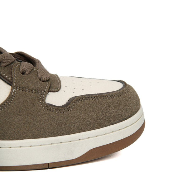 GUESS MEN SHOES Size 43.5 ROM46 - Runner