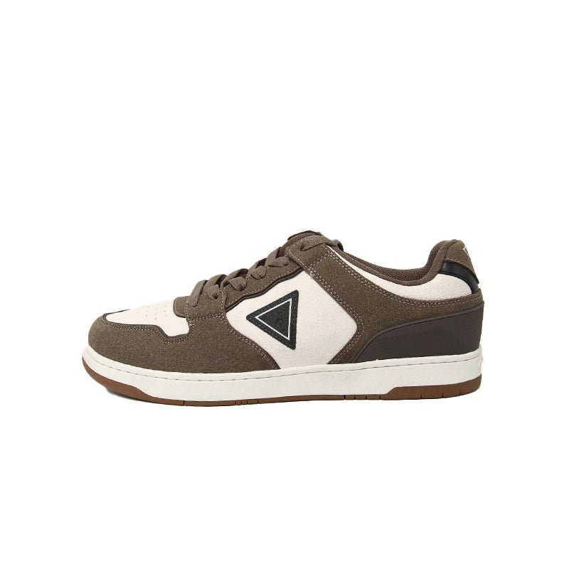 GUESS MEN SHOES Size 43.5 ROM47 - Runner