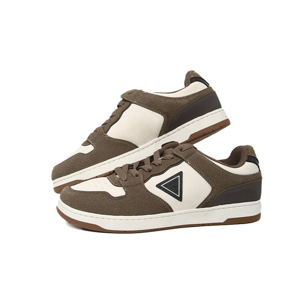 GUESS MEN SHOES Size 43.5 ROM47 - Runner