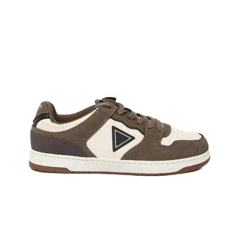 GUESS MEN SHOES Size 43.5 ROM47 - Runner