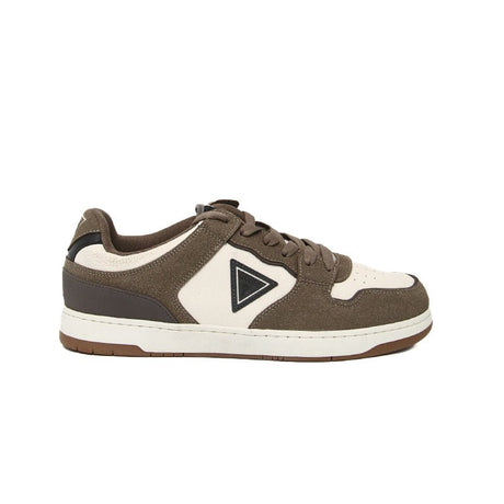 GUESS MEN SHOES Size 43.5 ROM47 - Runner