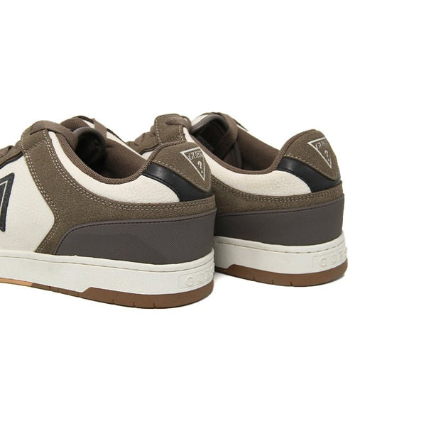 GUESS MEN SHOES Size 43.5 ROM47 - Runner