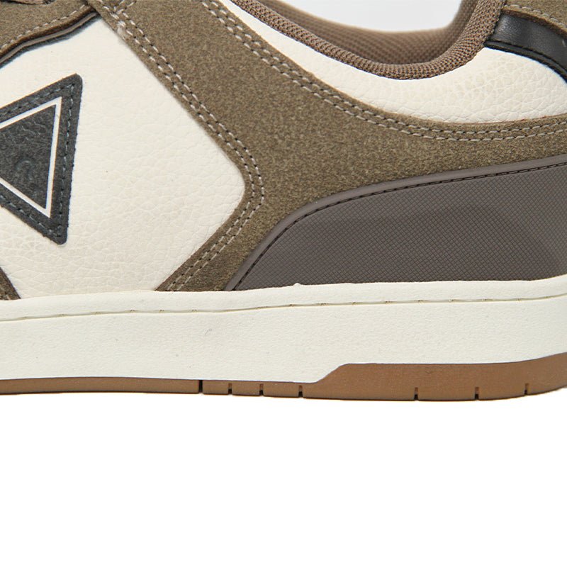 GUESS MEN SHOES Size 43.5 ROM47 - Runner