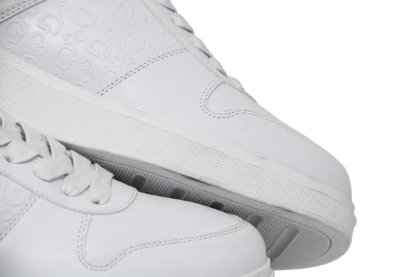 GUESS MEN SHOES Size 43.5 ROM49 - Runner