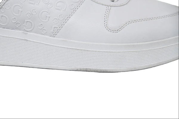 GUESS MEN SHOES Size 43.5 ROM49 - Runner