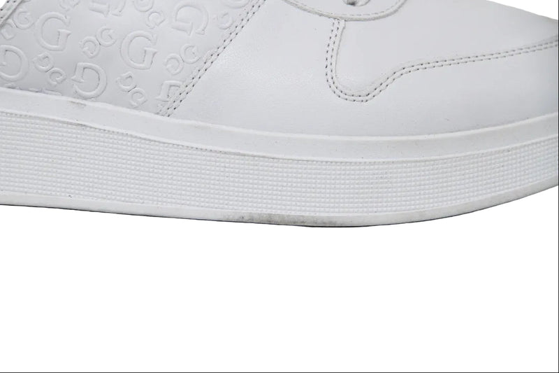 GUESS MEN SHOES Size 43.5 ROM49 - Runner