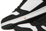 GUESS MEN SHOES Size 43.5 ROM51 - Runner